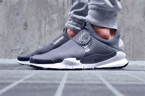 nike sock dart replica|nike sock dart grey men's.